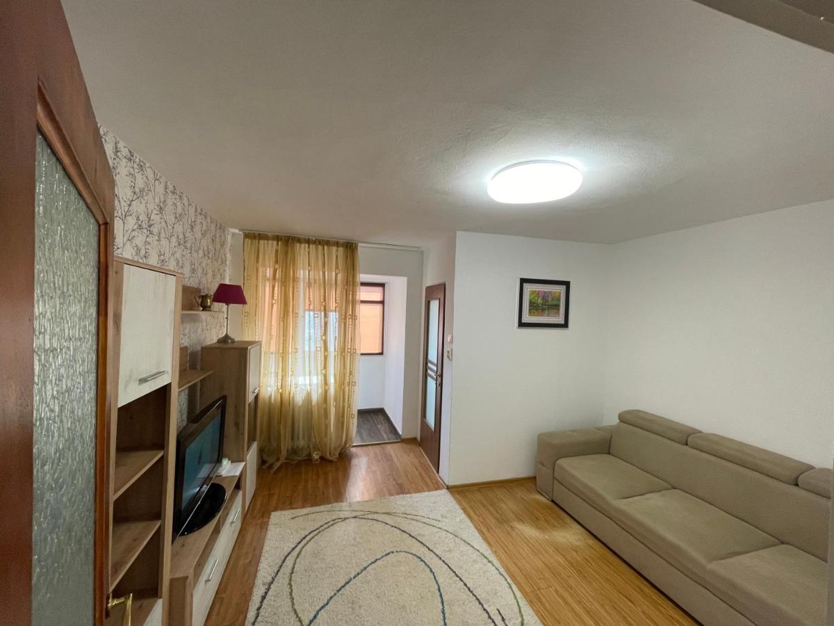 Garsoniera -Single Room 91 بوخارست المظهر الخارجي الصورة
